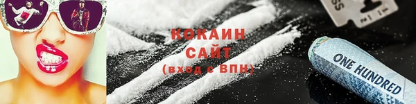 Альфа ПВП Дмитриев