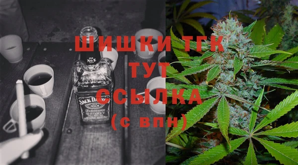 Альфа ПВП Дмитриев
