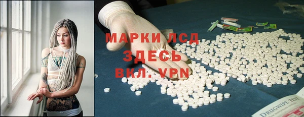 mdpv Елабуга