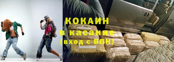 Альфа ПВП Дмитриев